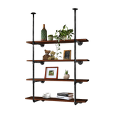 60c546497d755d49365db40a93f7f50e 1400x