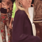 sydney sweeney 33.gif