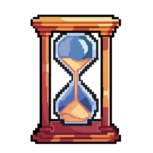 Hourglasses.png