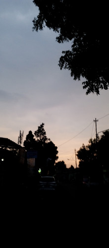 IMG 20251008 171441 168.jpg