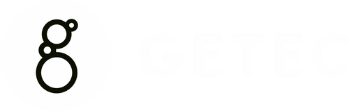 Untitled 2.png