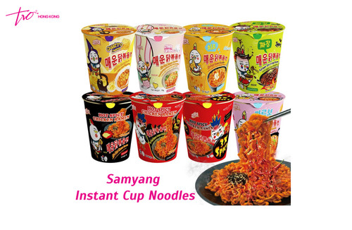 Samyang Distributor | Samyang Wholesale Exporter.jpg