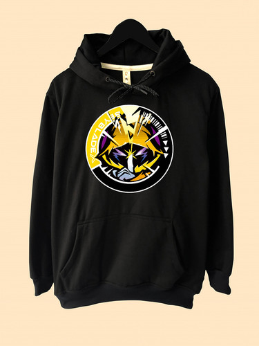 Hoodie 05 Black.jpg
