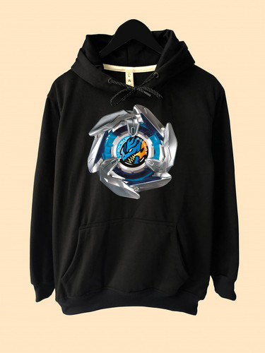 Hoodie 10 Black.jpg