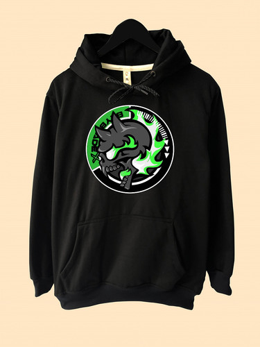 Hoodie 07 Black.jpg