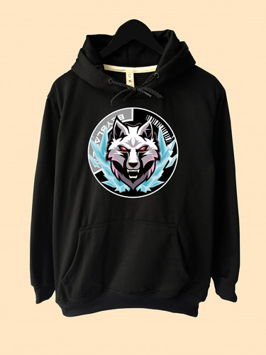 Hoodie 08 Black.jpg