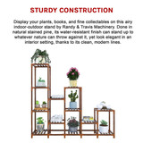 806c8d27e63d5ce15c126ca995094311 1400x