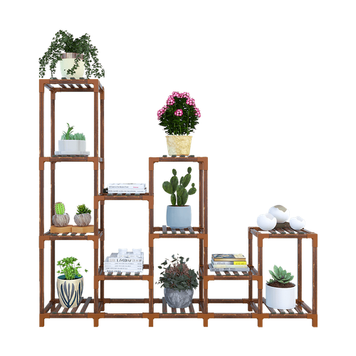 ae675b337adfa15c63c83b0bd22a32f8 1400x.png