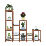 ae675b337adfa15c63c83b0bd22a32f8 1400x