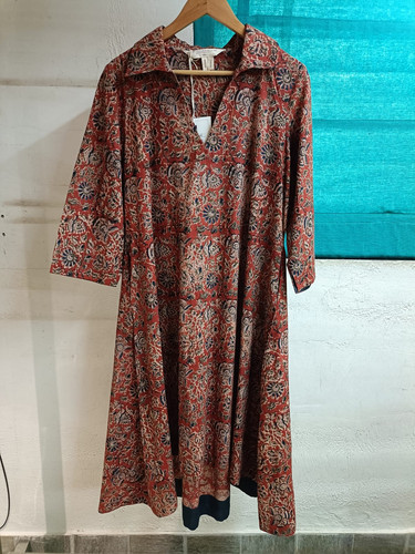 fef80c58 54ef 42c1 b6ce 3fe2d65b0ff3.jpg