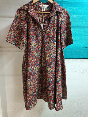 ceef4b2b 5fd9 4440 985e b38a30f0698c.jpg