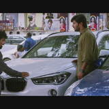 vlcsnap 2026 02 02 13h47m26s490