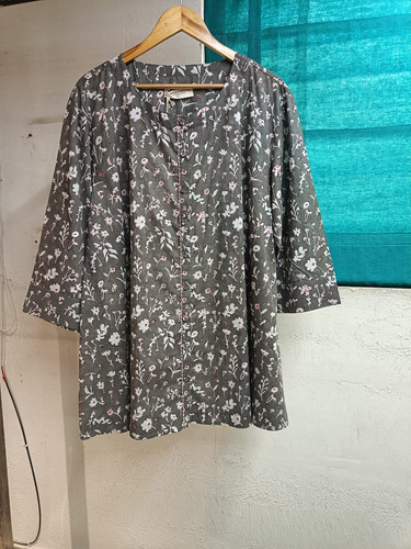 0dce252c f091 401b 8520 8a22f4ee51ce (1).jpg