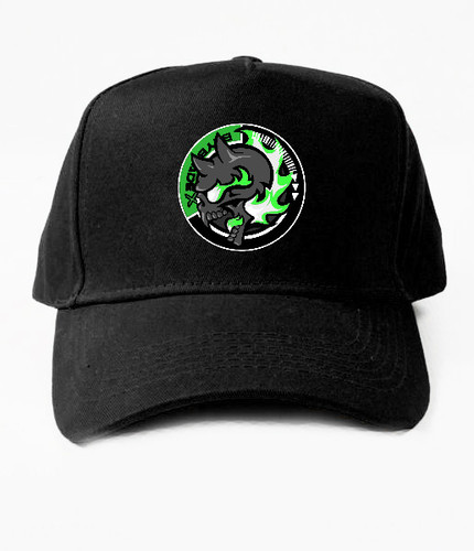 Baseball Hat 07 Black.jpg