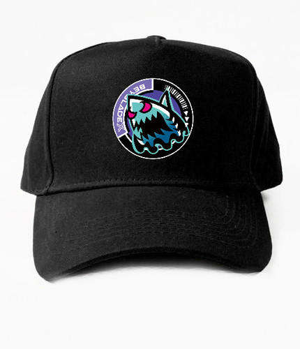 Baseball Hat 03 Black.jpg