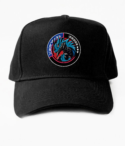 Baseball Hat 06 Black.jpg