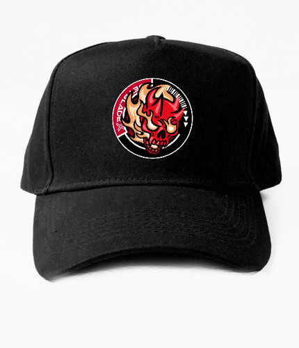 Baseball Hat 04 Black.jpg