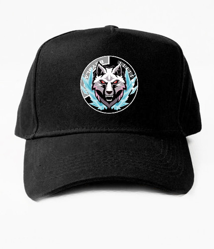 Baseball Hat 08 Black.jpg