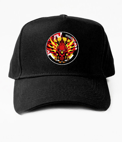 Baseball Hat 02 Black.jpg