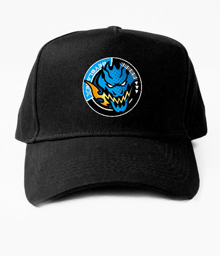 Baseball Hat 01 Black.jpg