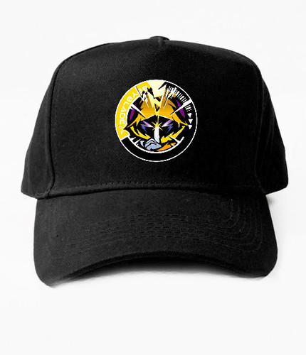 Baseball Hat 05 Black.jpg