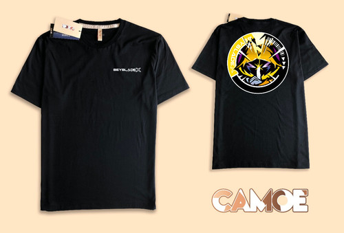 Double Sided T Shirt 05 Black.jpg