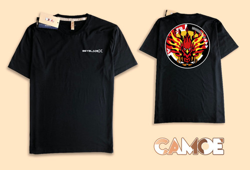 Double Sided T Shirt 02 Black.jpg