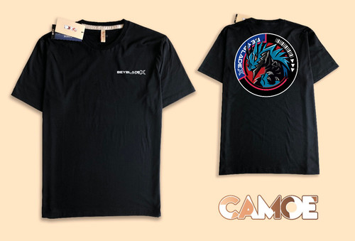 Double Sided T Shirt 06 Black.jpg