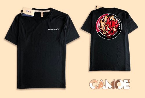 Double Sided T Shirt 04 Black.jpg