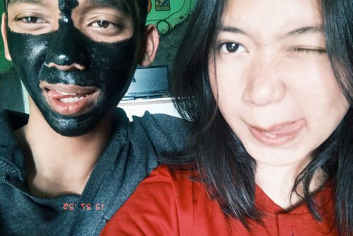 BeautyPlus 20251227134226043 save.jpg
