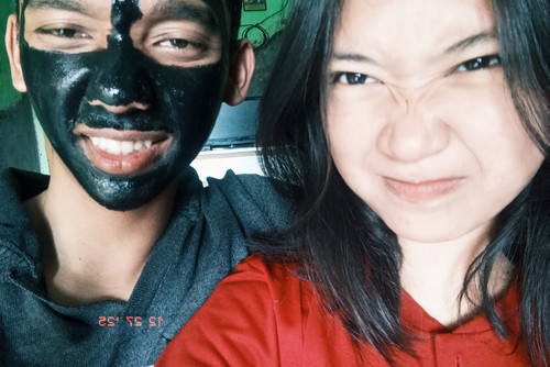 BeautyPlus 20251227134221807 save.jpg
