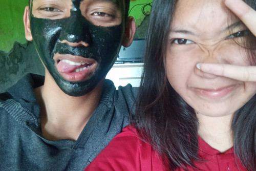 BeautyPlus 20251227134206465 save.jpg