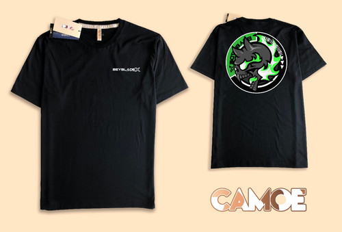 Double Sided T Shirt 07 Black.jpg