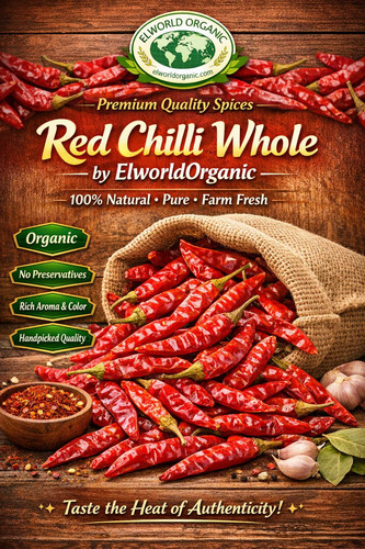 Red chilli whole | elworldorganic.jpg