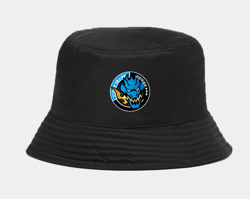 Bucket Hat 01 Black.jpg