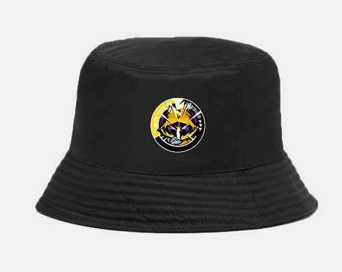 Bucket Hat 05 Black.jpg
