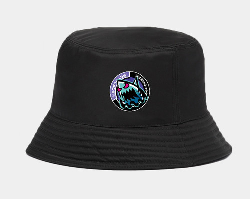 Bucket Hat 03 Black.jpg