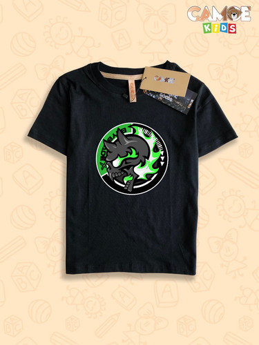 Kids T Shirt 07 Black.jpg