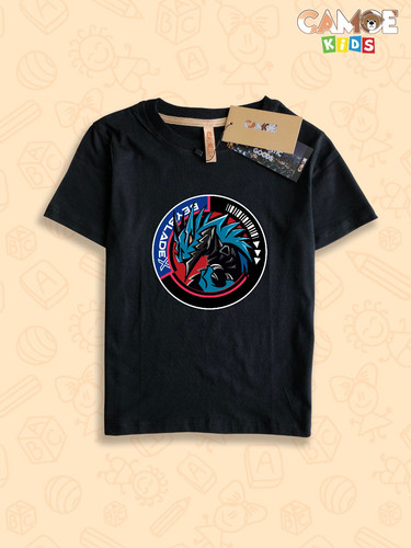 Kids T Shirt 06 Black.jpg