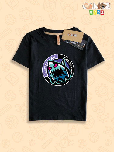 Kids T Shirt 03 Black.jpg