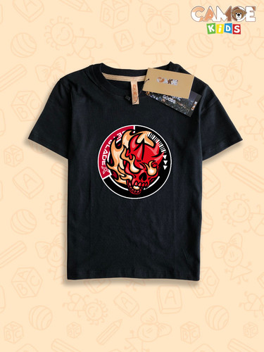 Kids T Shirt 04 Black.jpg