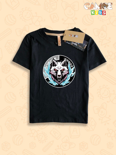 Kids T Shirt 08 Black.jpg