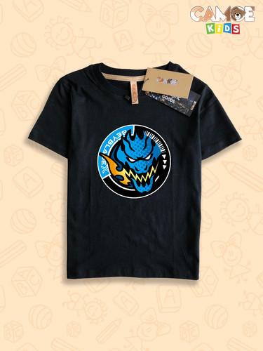 Kids T Shirt 01 Black.jpg