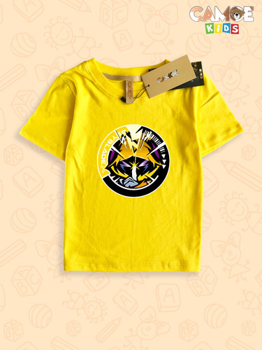 Kids T Shirt 05 Yellow.jpg