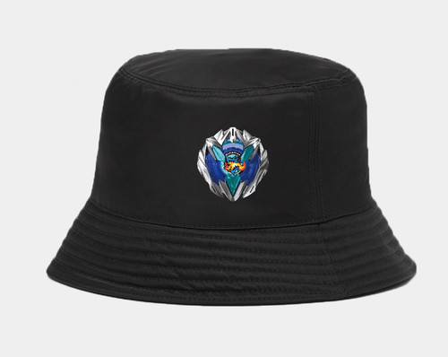 Bucket Hat 09 Black.jpg