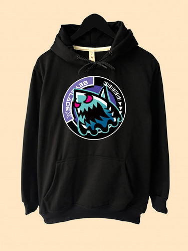 Hoodie 03 Black.jpg