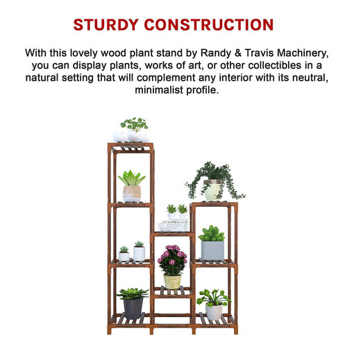 129edbeae6cea6af84f81ca535f12dbc 1400x.jpg