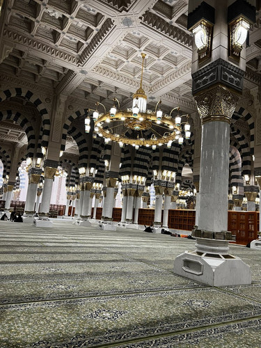 HANjaDfWEAA6nDv.jpg