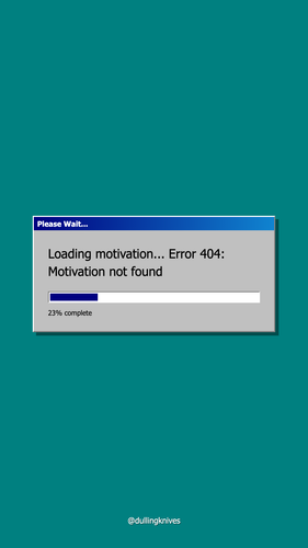 c9fdaf1bed6b.png