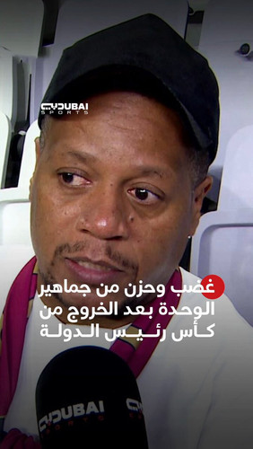 tgp ArFciKrcyYRt.jpg